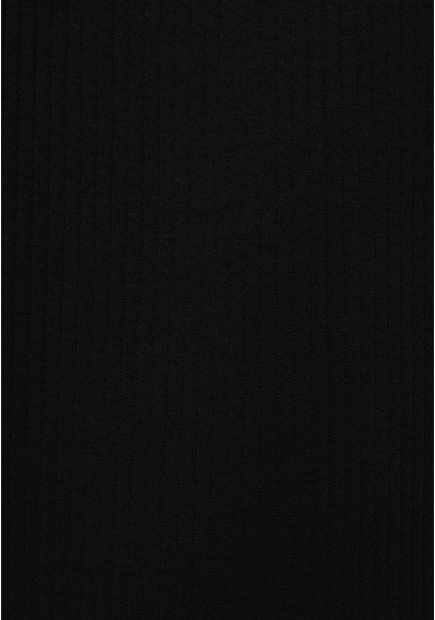 Colin's Colins Slim Fit Erkek Siyah Ceket Cl1075914 Q1.v1 Blk Siyah