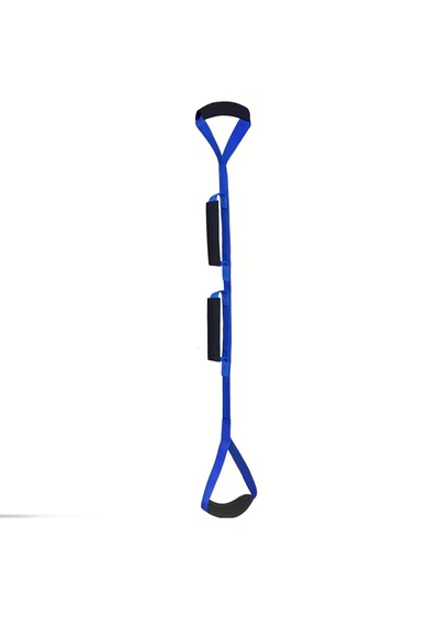 Ayak Kaldırma Askısı, Katlanabilir 100cm