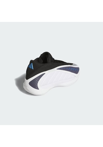 Adidas Anthony Edwards 2 Basketbol Ayakkabısı C-adıjq2052j10a00 Beyaz