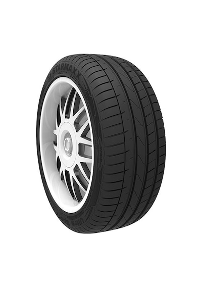 Starmaxx 245/40R19 98W XL Reinf. Ultra Sport St760 Yaz Lastiği  - 2025