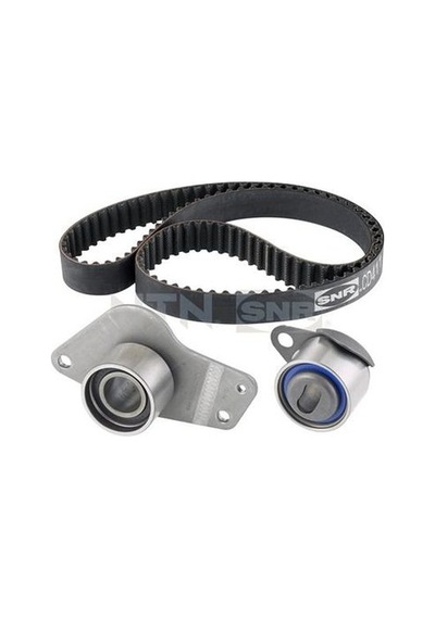 Snr Eksantrik Gergi Kiti 151x254 Clıo I-ıı 97 Kangoo 97 Expres 97 1.9d F8q Kd45537 7701471866 7701476884