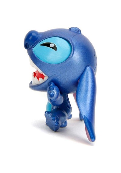 Jada Stıtıch Fıgur Stitch