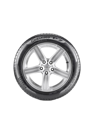 Pirelli Cinturato P7 R-f K1 225/50R18 95W Yaz Lastiği 2025