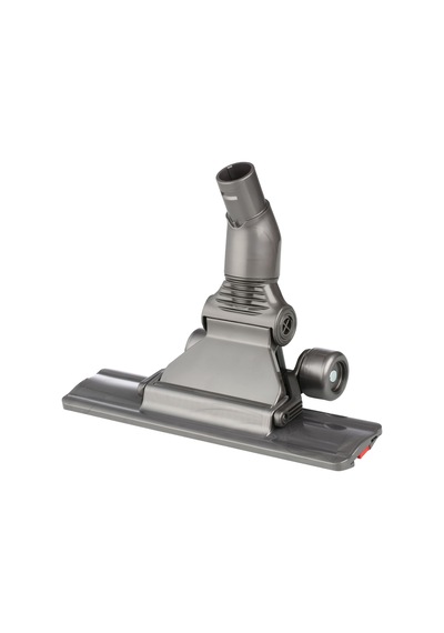 Srfn Ticaret  Dc 32 Elektrikli Süpürge Emici Yer Başlığı