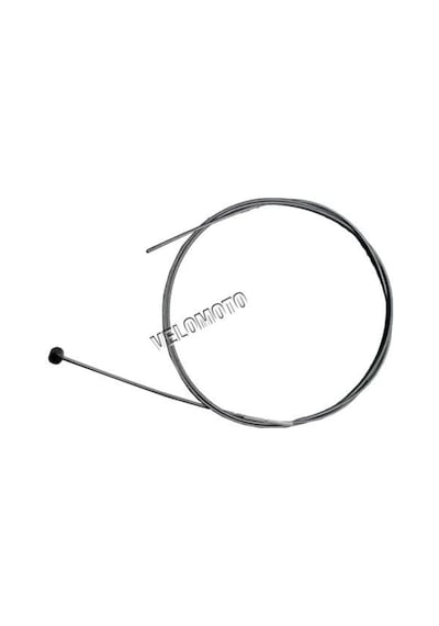 Jawa Debriyaj Teli Iç 2,0 Mm Iç Tel 250 Cm
