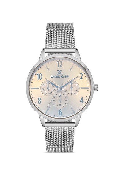 Daniel Klein DK013863B-01 Kadın Kol Saati