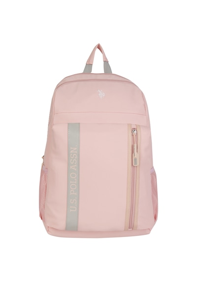 U.s. Polo Assn. Plcan24357 Sırt Çantası