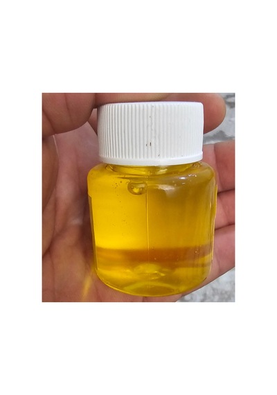 Yemleme Botu 12 Çift Mısır Sarı Rig Ve Boli 2.3 No İnne İnnesi Büyük Boy Yüzen Model