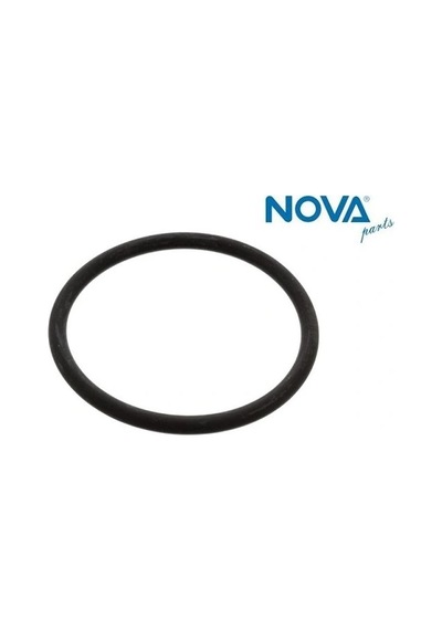 038121119b Termostat O-ring - Universal