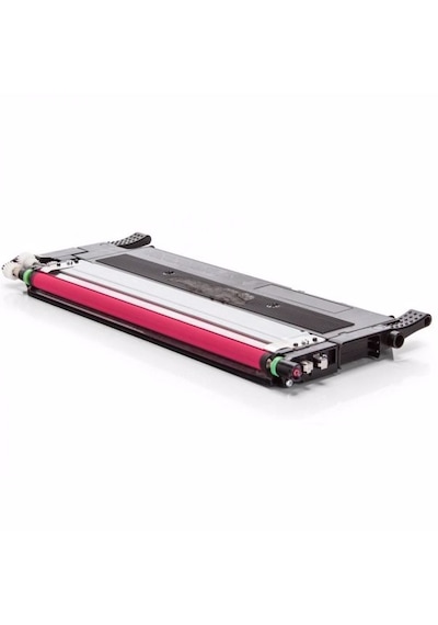 Hp Laser Mfp 179fnw Yazıcı İçin Çipli 4 Renk 117a Uyumlu Toner