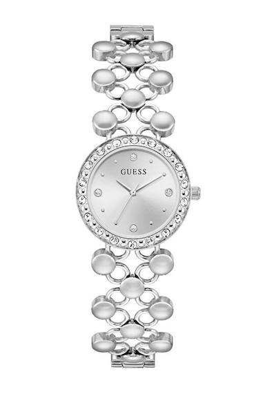 Guess Guu1425l1m Kadın Kol Saati