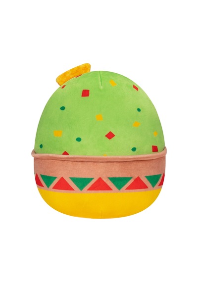Squishmallows Guacamole Gideon 40 CM
