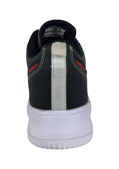 Matzeliger 222-2683 Füme Günlük Rahat Sneakers Spor Ayakkabı