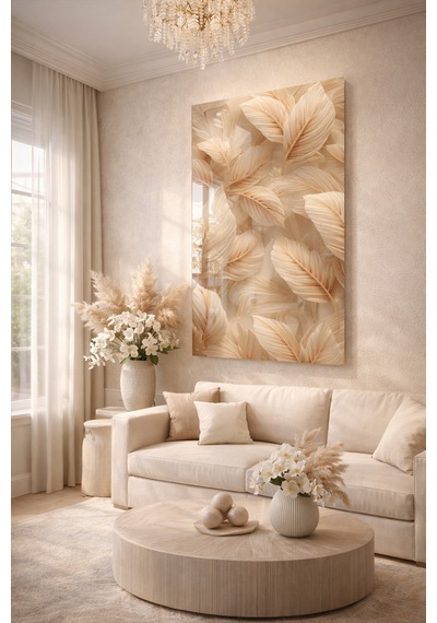 Kırılmaz Cam Tablo 5mm Kalın - Ev İşyeri Duvar Dekorasyonu Soyut Çiçek Tasarımlar Dikey - Botanik Floral Pastel Zarif Salon Ofis Temperli Uv Baskı Hediyelik Şık Kırılmaz Cam Tablo 5mm Kalın - Ev İşyeri Duvar Dekorasyonu Soyut Çiçek Tasarımlar Dikey - Botanik Floral Pastel Zarif Salon Ofis Temperli Uv Baskı Hediyelik Şık