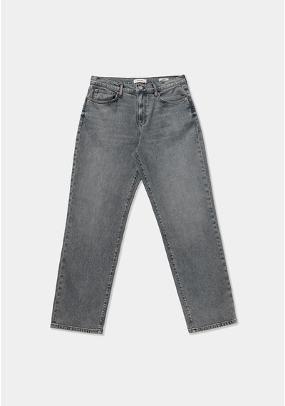 Colin's Colins Loose Relaxed Fit Erkek Green Cast Denim Jean Pantolon Cl1081074 Q1.v1 Dn44983 Colin's Colins Loose Relaxed Fit Erkek Green Cast Denim Jean Pantolon Cl1081074 Q1.v1 Dn44983