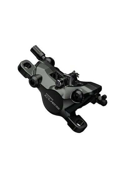 Shımano Cues Hidrolik Disk Fren Kaliperi Br-u8000 2 Pistonlu Post