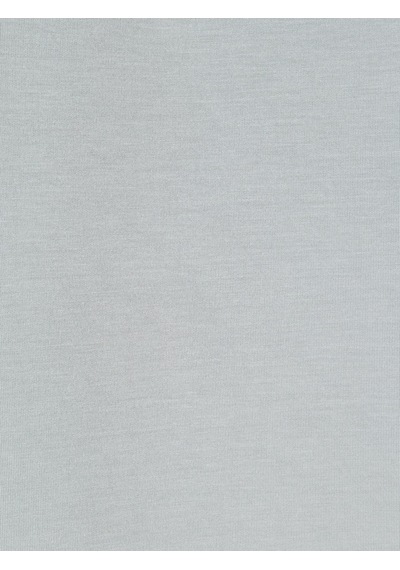 Colin's Colins Yeşil Kadın Tshirt U.kol Cl1070867 Q1.v1 Sag Yeşil