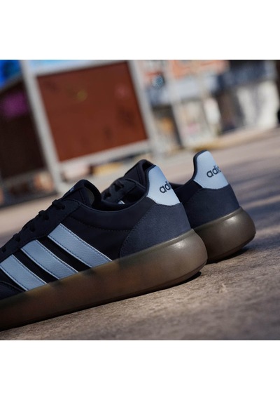 Adidas Barreda Decode Lacivert Erkek Sneaker Kı1985