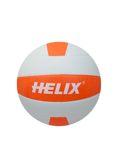Helix Voleybol Topu Işıklı Vl-1 Çok Renkli