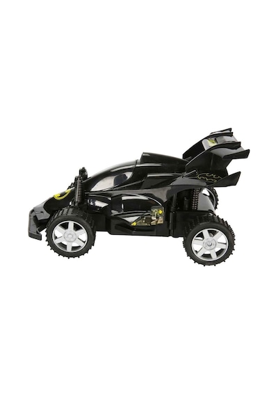 S00006326 R/c Araba 1/18 Batm. Buggy Haw.40mhz Siyah