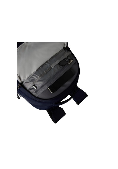 The North Face Borealıs Sırt Çantası Nf0a52se53z1 Çok Renkli