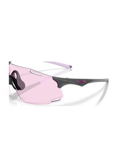 Oo 9513d 951304 39 Oakley Cybr Dyno Güneş Gözlüğü Siyah