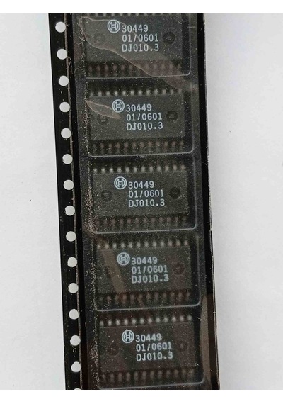 272230449 Dj010e2.1 Bosch Uyumlu 23 Adet
