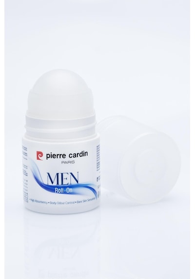 Pierre Cardin Men Erkek Roll-On 50 ML