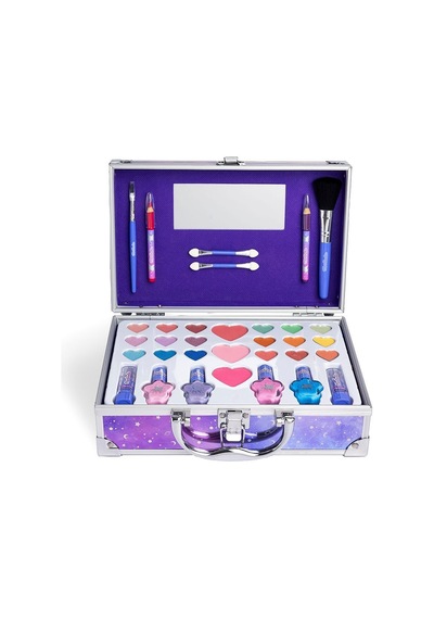 Martınelia Galaxy Dreams Makeup Case 85425