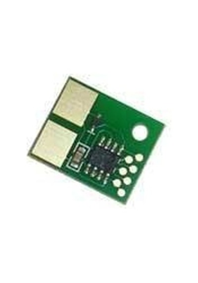 LEXMARK E120 UYUMLU ÇİP CHIP