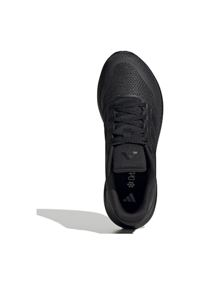 Adidas Kadın Siyah Spor Ayakkabı Ie8828 001