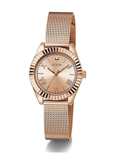 Guess Gugw0842l3 Kadın Kol Saati
