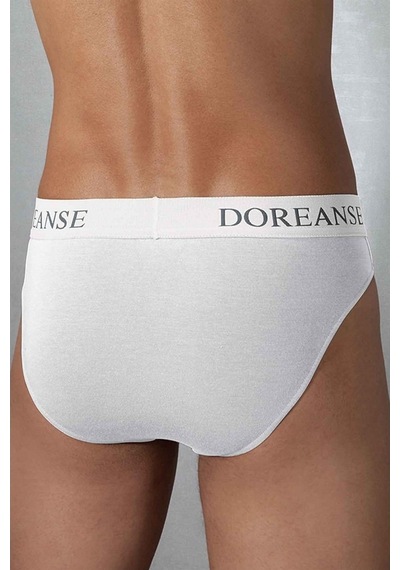 Doreanse Erkek Modal Külot Slip 1221