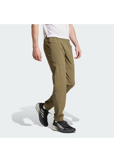 Adidas Terrex Xperior Light Erkek Eşofman Altı C-adııw2113e50a00 Haki