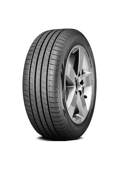 Nankang 275/50R21 113W XL Sp-9 M+S Yaz Lastiği 2024
