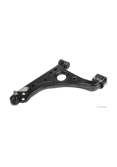 Opel Mokka Ön Salıncak Sol Delphı Marka Tc3248 51792575