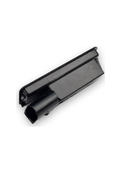 Arka Plaka Aydınlatma Lambası Led 1k8943021c Vw Polo İle Uyumlu 2010-2017