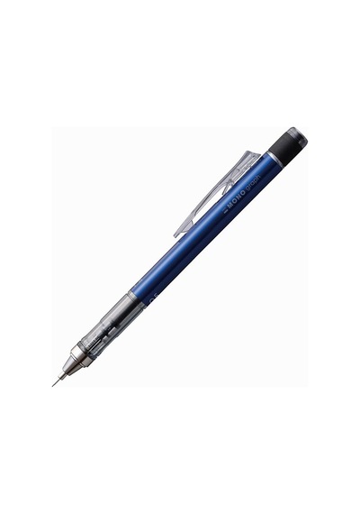Tombow Mono Graph Versatil Kalem 0.5 Mm Mavi