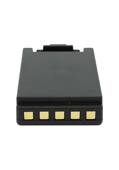Vinç Aküsü Li-on 3.7V 2400 Mah Teleradio'Nun Yerini Alıyor 22.381.2