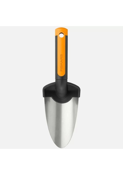 Bitki Malası 32cm 130G