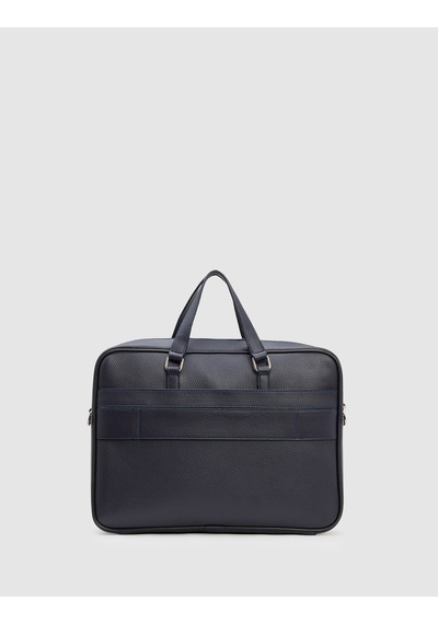 Pierre Cardin Lacivert Evrak Çantası 50337155-vr033