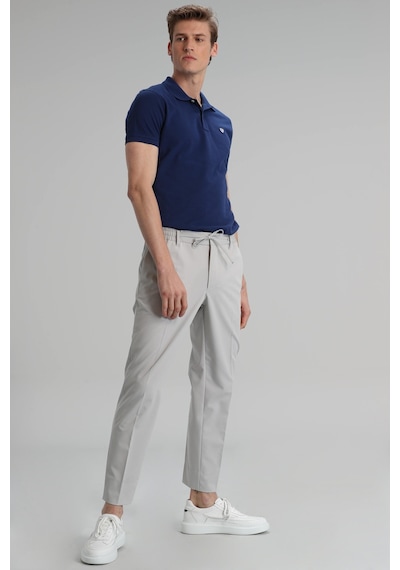 Lufian Laon Spor Polo Erkek Tişört Açık Lacivertvert 111040055100220 Lacivert Lufian Laon Spor Polo Erkek Tişört Açık Lacivertvert 111040055100220 Lacivert