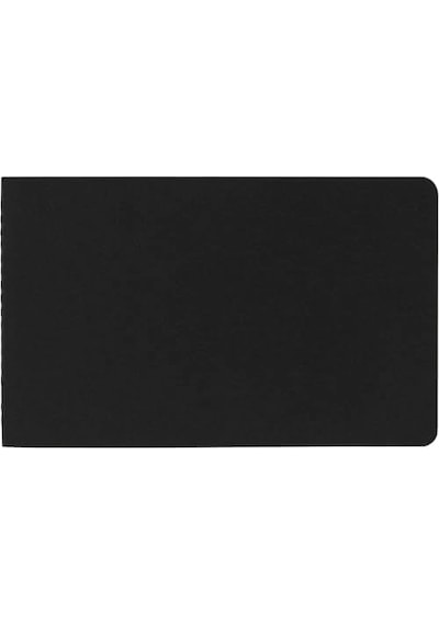Moleskine Defter Çizim Defteri Large Boy 3364