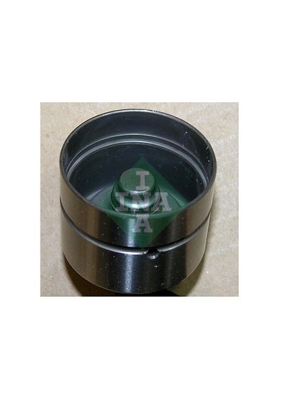 Ina Subap Itıcısı Mercedes M156 W204 C209 W211 W212 W164 W221 C197 420021710 A1560500225