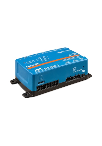 Victron Uzaktan İzleme Cihazı Cerbo Gx Bpp900450120
