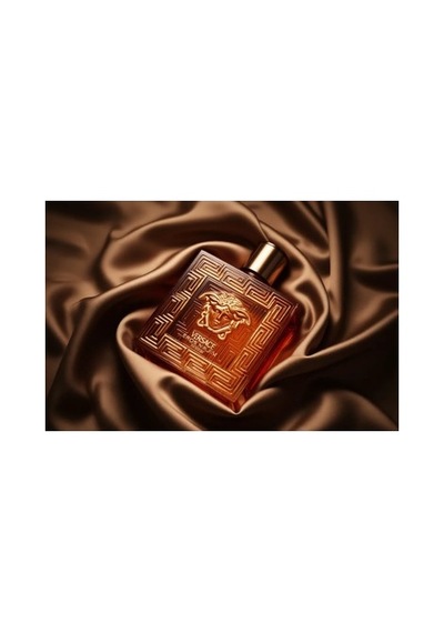 200 Ml Erkek Parfümü, Amber Koku İle Ferahlatıcı Etki Diğer