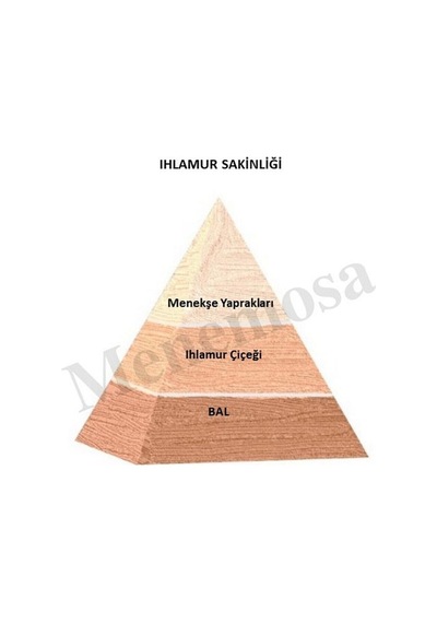 Bargello Ihlamur Sakinliği 180 Ml Cam Şişe Dökme Kolonya Edc