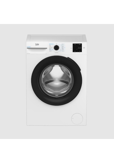 Beko KMX 80 Kurutma Makinesi - CMX8100 Çamaşır Makinesi 2'li Set