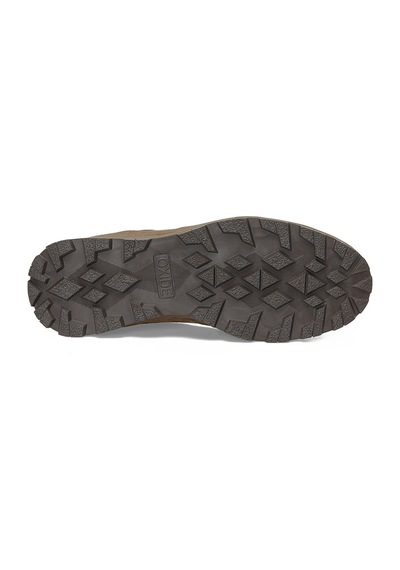 Oxide Berge-n 5pr Kum Erkek Outdoor 000000000102044709 Kum