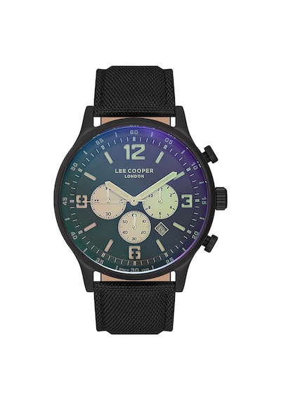 Lee Cooper LC07162.651 Erkek Kol Saati